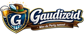 Gaudizeid